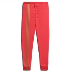 Adidas X IVY PARK 3 Stripe Joggers
